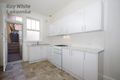 Property photo of 4/55 Spit Road Mosman NSW 2088