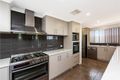 Property photo of 1 Wildwood Mews Carramar WA 6031