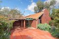 Property photo of 32 Bracadale Avenue Duncraig WA 6023