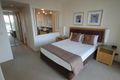 Property photo of 905/2685-2689 Gold Coast Highway Broadbeach QLD 4218