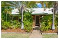 Property photo of 26 Old Rollo Drive Frenchville QLD 4701