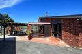 Property photo of 8 Cranwell Street Park Grove TAS 7320