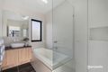 Property photo of 1/60 Springvale Road Nunawading VIC 3131