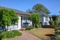 Property photo of 30 Heffron Road Lalor Park NSW 2147