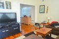 Property photo of 30 Heffron Road Lalor Park NSW 2147