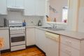 Property photo of 30 Heffron Road Lalor Park NSW 2147