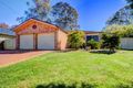 Property photo of 54 Kader Street Bargo NSW 2574