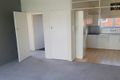 Property photo of 68 Gerrale Street Cronulla NSW 2230