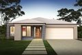 Property photo of 505 Boronia Avenue Wallan VIC 3756