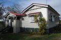 Property photo of 9 Griffith Road Eastern Heights QLD 4305