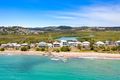Property photo of 23 Wattle Grove Cooee Bay QLD 4703