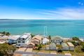 Property photo of 23 Wattle Grove Cooee Bay QLD 4703