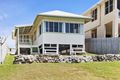 Property photo of 23 Wattle Grove Cooee Bay QLD 4703