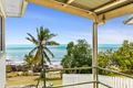 Property photo of 23 Wattle Grove Cooee Bay QLD 4703