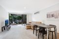 Property photo of 18 York Street Robina QLD 4226
