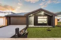 Property photo of 3 Inlet Drive Mount Duneed VIC 3217