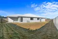 Property photo of 20 Saltair Drive Eli Waters QLD 4655