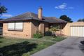 Property photo of 34 Avondale Street Springvale VIC 3171