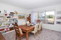 Property photo of 22/16 Morgan Street Botany NSW 2019