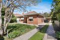 Property photo of 47 Roy Street West Wangaratta VIC 3677