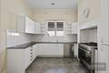 Property photo of 47 Roy Street West Wangaratta VIC 3677