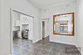 Property photo of 47 Roy Street West Wangaratta VIC 3677