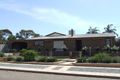 Property photo of 2 Harcus Place Port Augusta West SA 5700