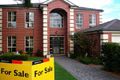 Property photo of 7 Alukea Avenue Point Clare NSW 2250