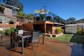 Property photo of 13 Jellingal Road Engadine NSW 2233