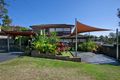 Property photo of 13 Jellingal Road Engadine NSW 2233