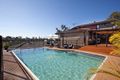 Property photo of 13 Jellingal Road Engadine NSW 2233