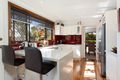 Property photo of 13 Jellingal Road Engadine NSW 2233