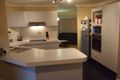 Property photo of 52 Allied Drive Arundel QLD 4214