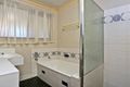 Property photo of 76 Hoyle Drive Dean Park NSW 2761