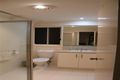 Property photo of 15 Vision Circuit Sunset Strip VIC 3922