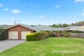 Property photo of 36 Macqueen Avenue Korumburra VIC 3950