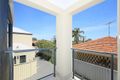 Property photo of 78B Gibson Street Mandurah WA 6210