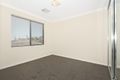 Property photo of 78B Gibson Street Mandurah WA 6210