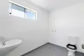 Property photo of 20 Saltair Drive Eli Waters QLD 4655