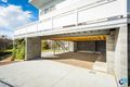 Property photo of 30 Haddrill Parade Dalmeny NSW 2546