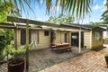 Property photo of 112 Del Mar Drive Copacabana NSW 2251