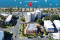 Property photo of 6/83 Brighton Street Biggera Waters QLD 4216