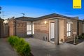Property photo of 22/12 Kirkland Court Epping VIC 3076