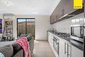 Property photo of 22/12 Kirkland Court Epping VIC 3076