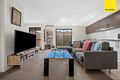 Property photo of 22/12 Kirkland Court Epping VIC 3076