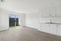 Property photo of 35 Kitchener Street Caringbah NSW 2229