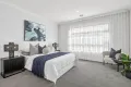 Property photo of 3 Inlet Drive Mount Duneed VIC 3217
