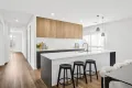 Property photo of 3 Inlet Drive Mount Duneed VIC 3217