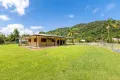 Property photo of 29 Yarun Close Wonga Beach QLD 4873