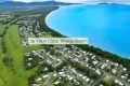 Property photo of 29 Yarun Close Wonga Beach QLD 4873